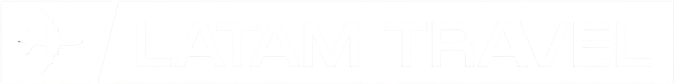 LATAM Travel